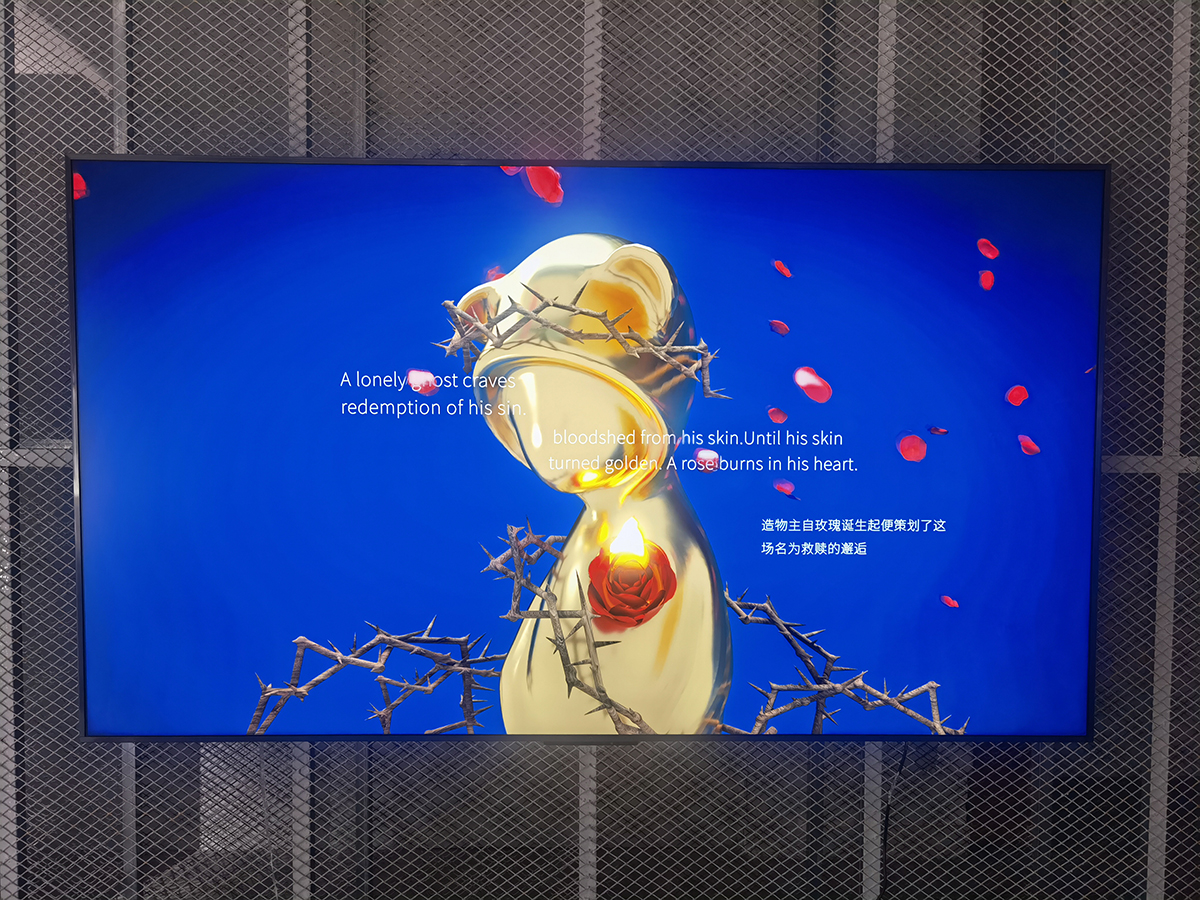 images/art/2022-08-28 OutSad-悲伤之外/49.jpg